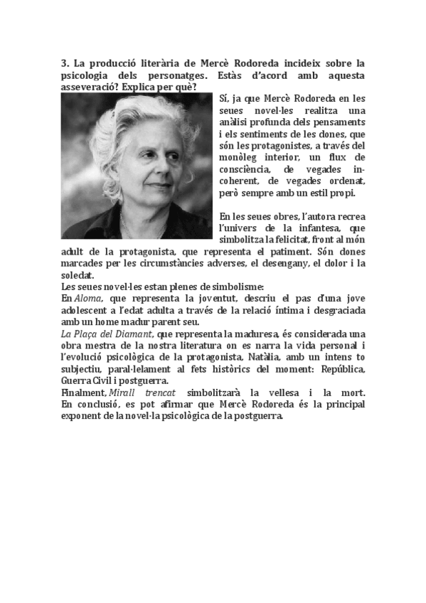 Miniatura del documento tema-3-RODOREDA.pdf