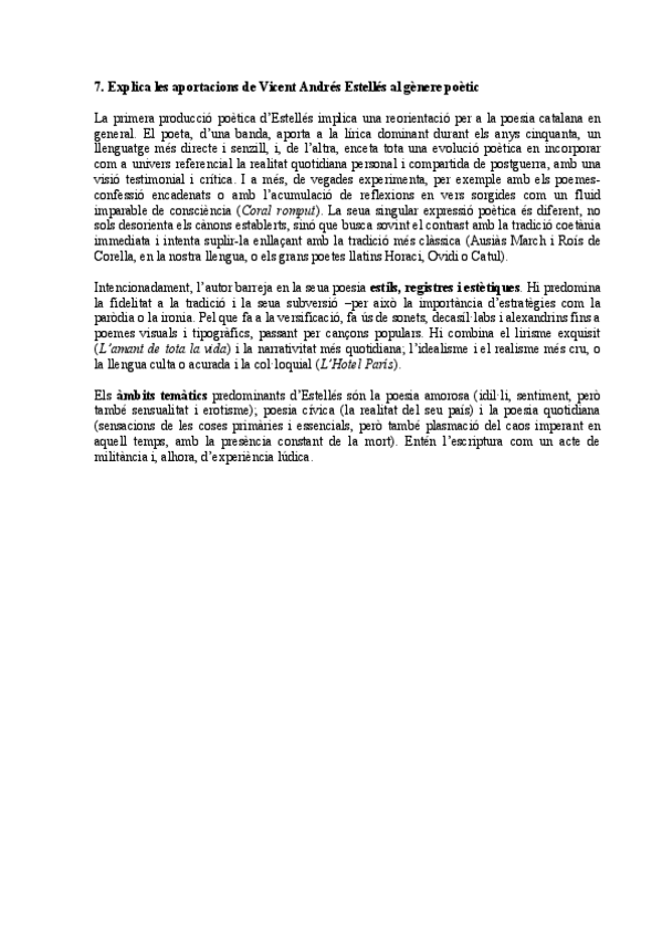 Miniatura del documento tema-7-Estelles.pdf