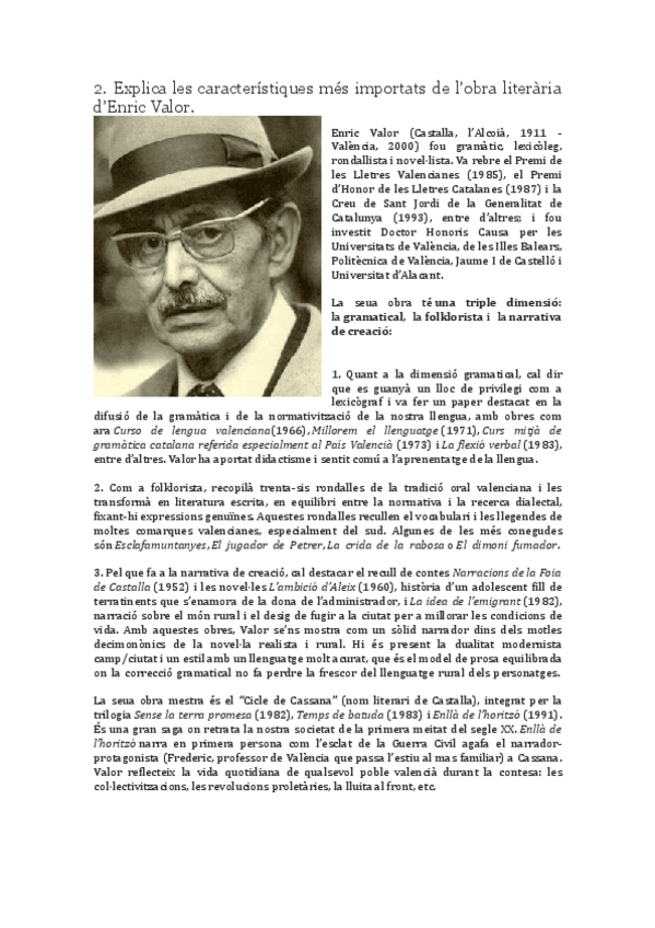 Miniatura del documento tema-2-VALOR.pdf