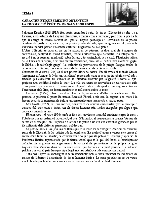 Miniatura del documento tema-8-Espriu.pdf