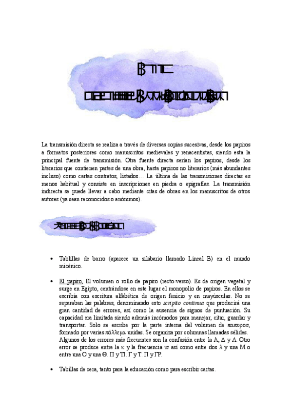 Miniatura del documento Tema-1-historiografia.pdf