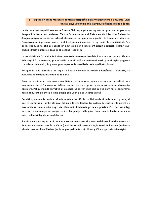 Miniatura del documento Literatura.pdf