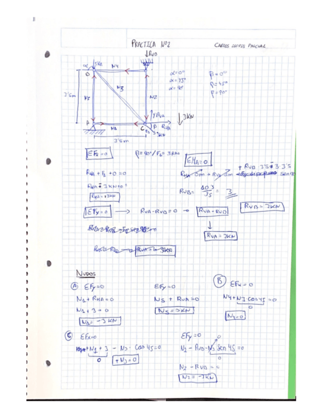 Miniatura del documento ResistenciaMateriales.pdf