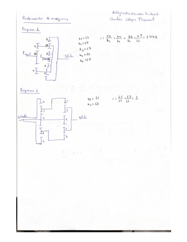 Miniatura del documento Fundamentos.pdf