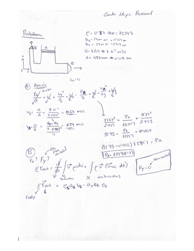 Miniatura del documento Fonclaje.pdf