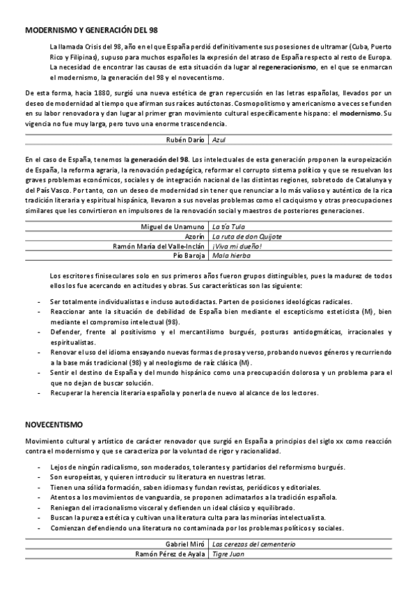 Miniatura del documento Narrativa.pdf