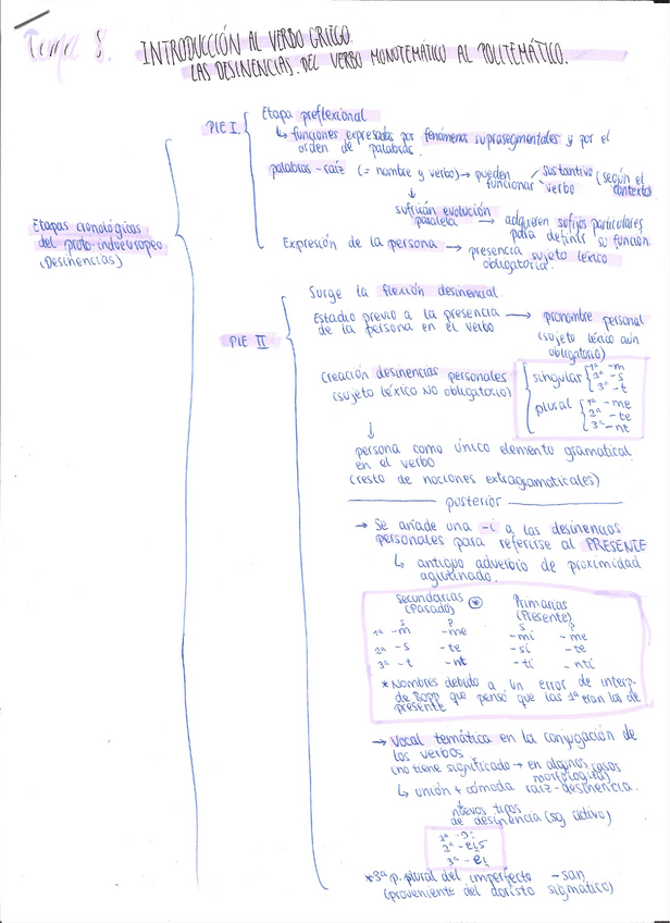 Miniatura del documento Morfologia-griega-teoria.pdf