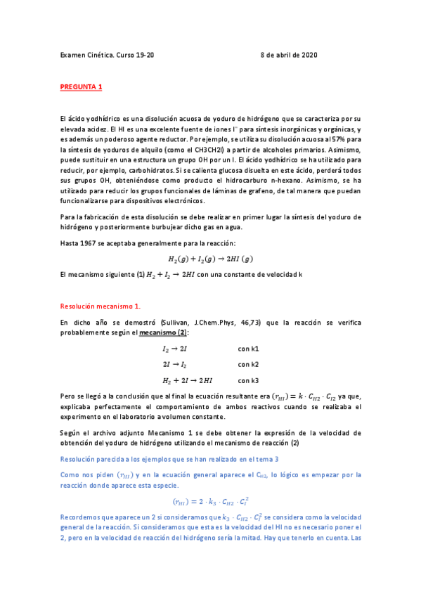 Miniatura del documento ExamenResolucion.pdf
