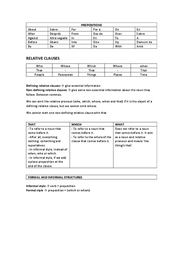 Miniatura del documento Relative-clauses.pdf