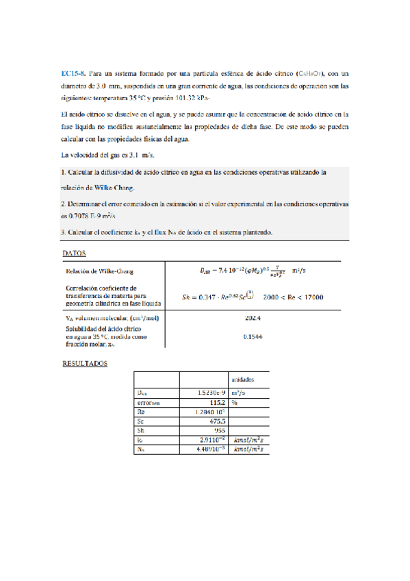 Miniatura del documento Transferenciaresolucion2.pdf