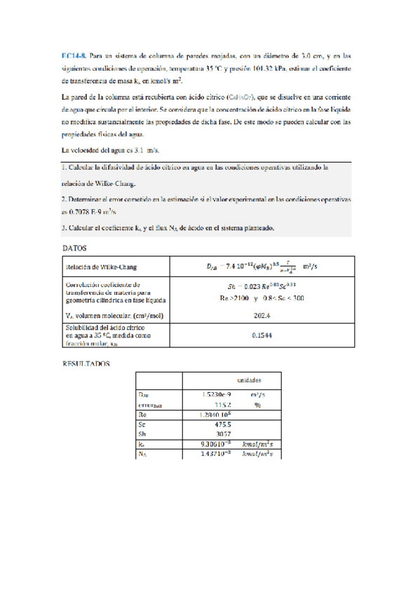 Miniatura del documento Transferenciaresolucion1.pdf