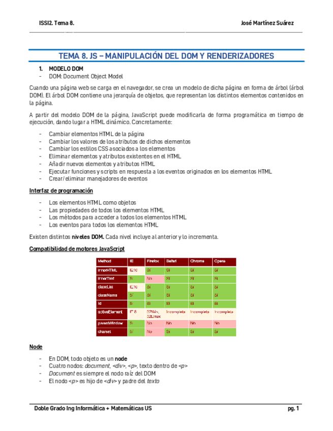 Miniatura del documento Resumen-T8.pdf