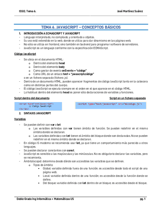 Miniatura del documento Resumen-T6.pdf