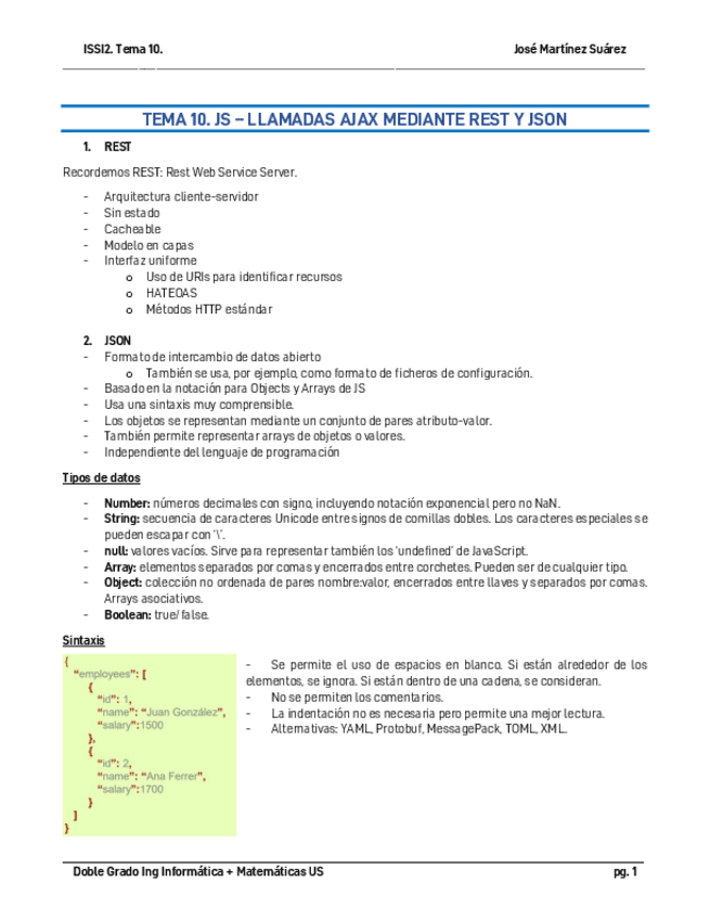 Miniatura del documento Resumen-T10.pdf