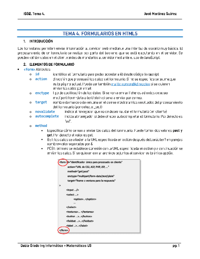 Miniatura del documento Resumen-T4.pdf
