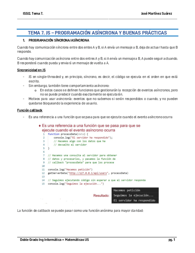 Miniatura del documento Resumen-T7.pdf