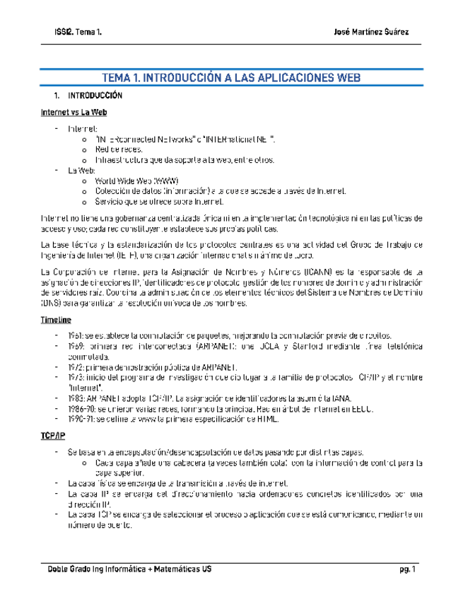 Miniatura del documento Resumen-T1.pdf