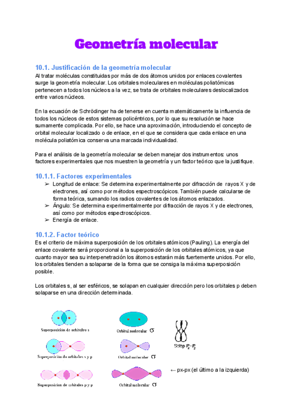 Miniatura del documento Tema-6-Geometria-molecular.pdf