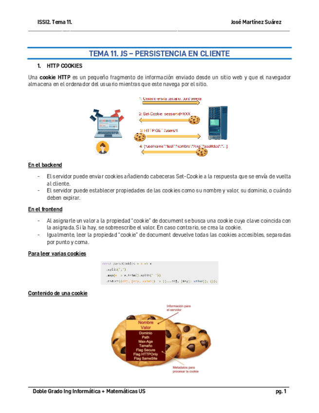 Miniatura del documento Resumen-T11.pdf