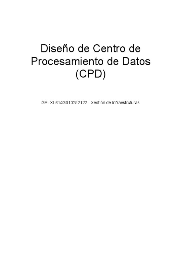 Miniatura del documento Diseno-de-Centro-de-Procesamiento-de-Datos-CPD.pdf