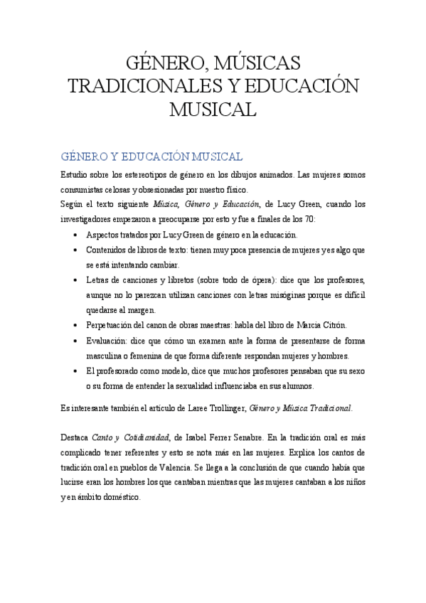 Miniatura del documento Tema-10.pdf