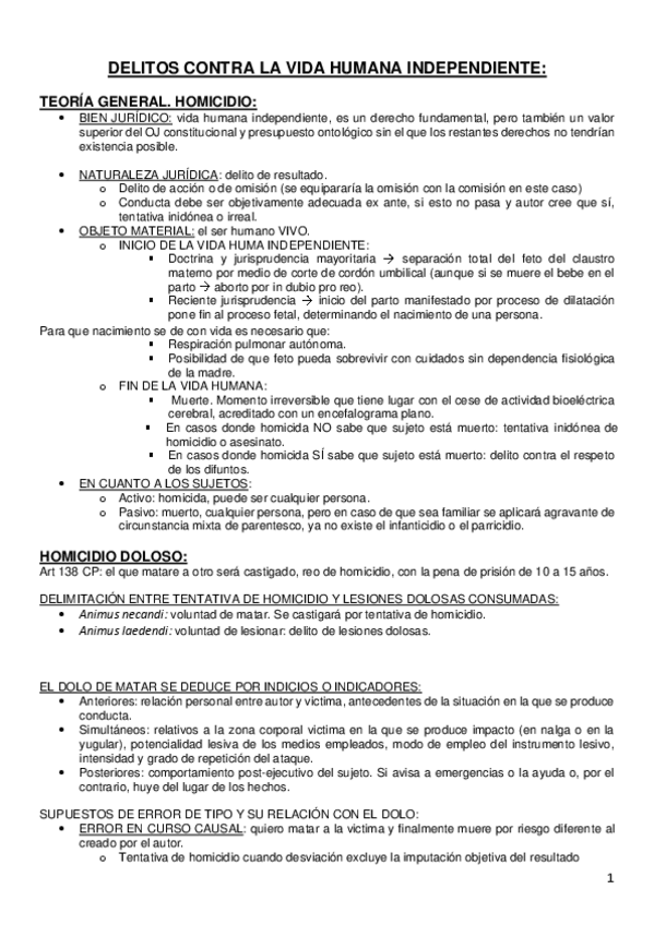 Miniatura del documento BLOQUE-I-MANUAL-ENTERO.pdf