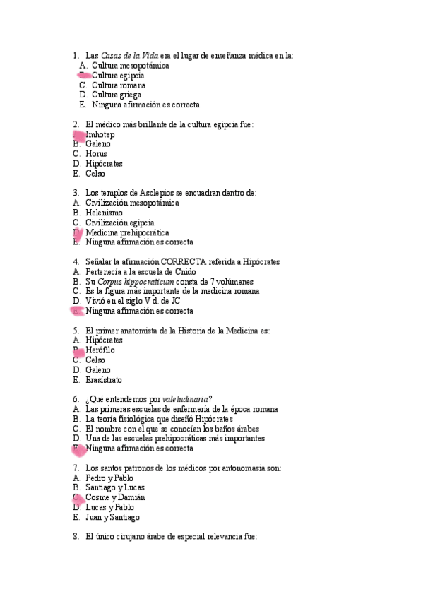 Miniatura del documento examenhumanidades.pdf