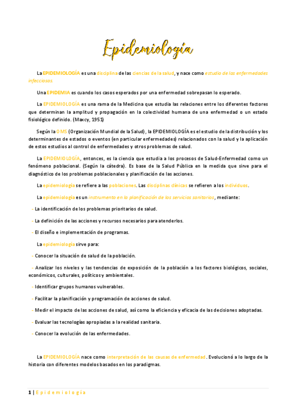 Miniatura del documento epidemiologia.pdf