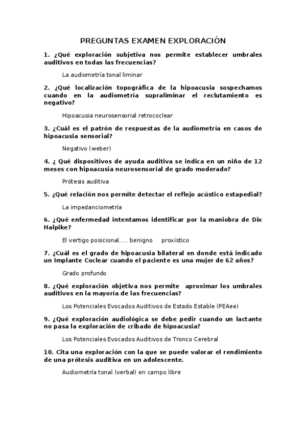 Miniatura del documento PREGUNTAS EXAMEN EXPLORACIÓN.docx