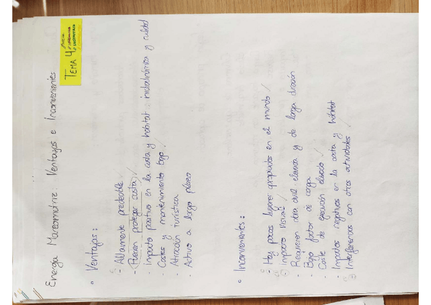 Miniatura del documento WhatsApp-Image-2021-11-23-at-15.pdf