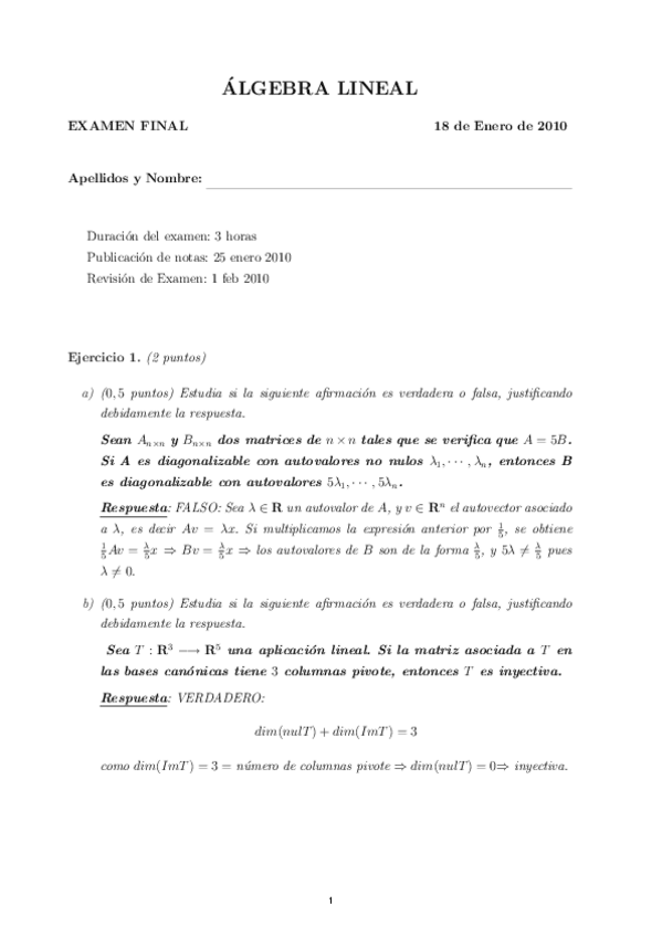 Miniatura del documento algebrafeb0910.pdf