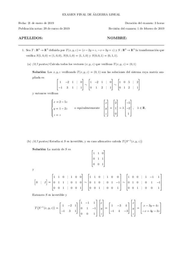 Miniatura del documento algebrafeb1819.pdf