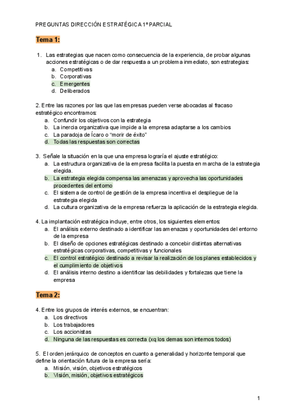 Miniatura del documento PREGUNTAS-DIRECCION-ESTRATEGICA-2.pdf