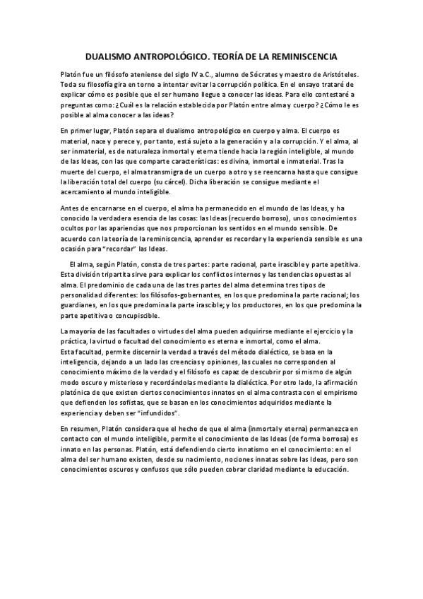 Miniatura del documento Ensayo-3.pdf