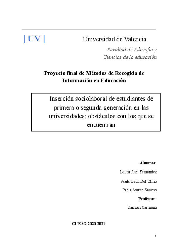 Miniatura del documento Trabajo-metodos.pdf