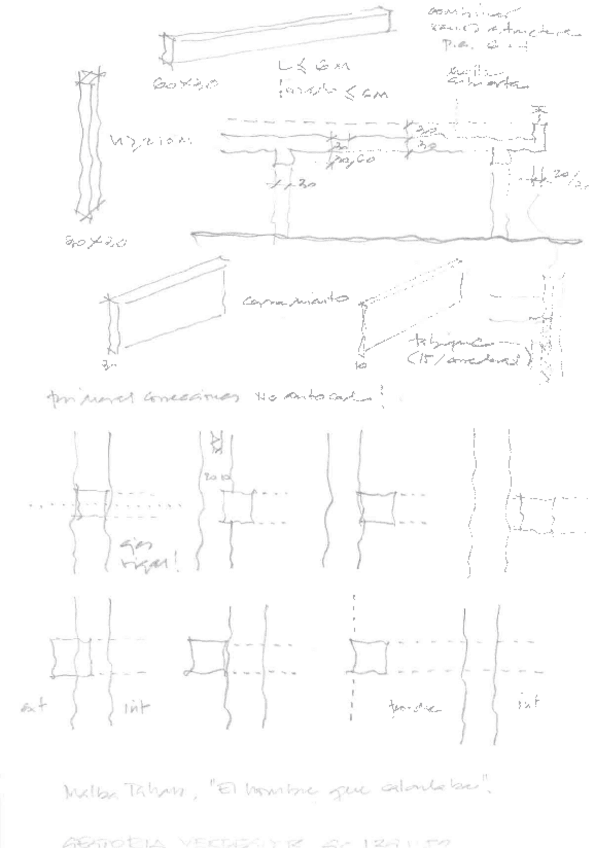 Miniatura del documento dibujos-4casas.pdf