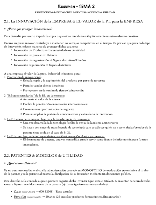 Miniatura del documento Resumen-Tema-2-Aspectos-Legales.pdf