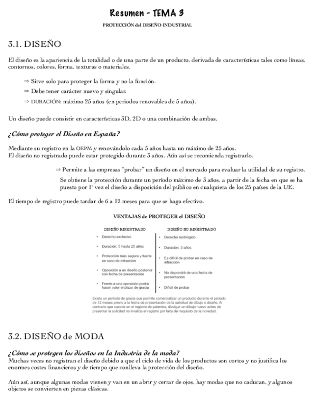 Miniatura del documento Resumen-Tema-3-Aspectos-Legales.pdf
