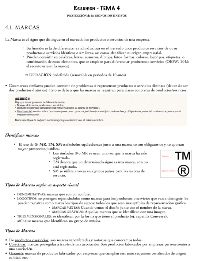 Miniatura del documento Resumen-Tema-4-Aspectos-Legales.pdf