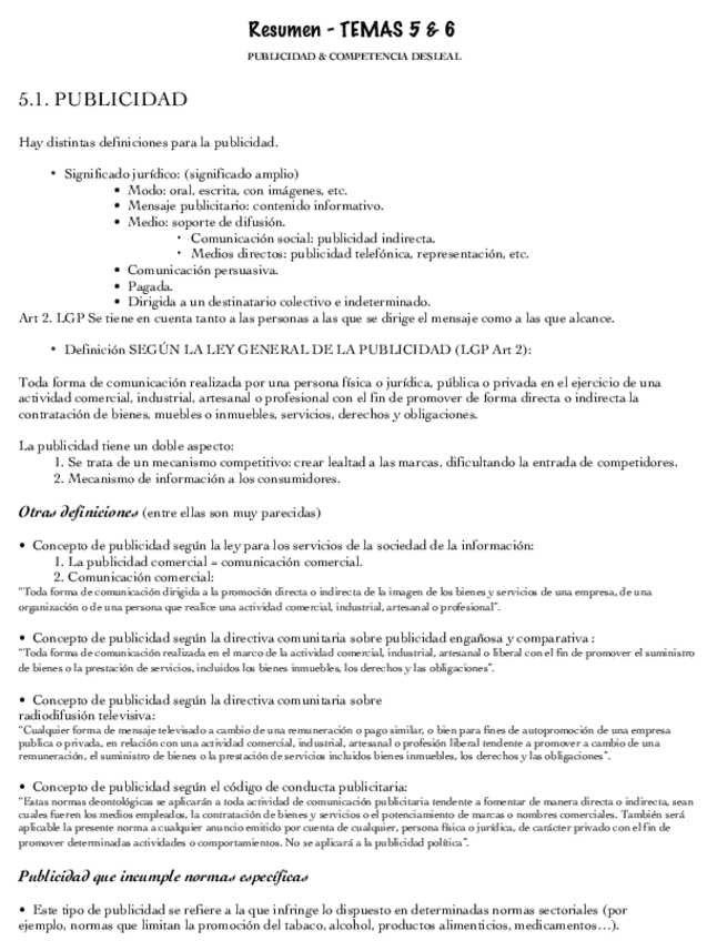 Miniatura del documento Resumen-Tema-5-y-6-Aspectos-Legales.pdf