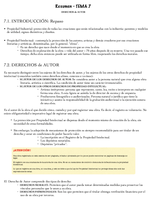 Miniatura del documento Resumen-Tema-7-Aspectos-Legales.pdf