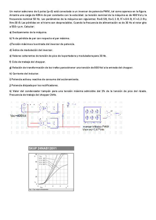 Miniatura del documento Problemas-tipo-control-de-motores.pdf