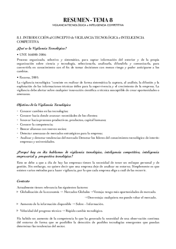 Miniatura del documento Resumen-Tema-8-Aspectos-Legales.pdf
