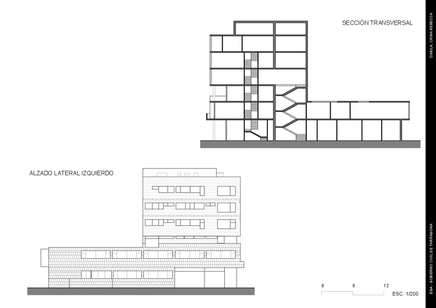 Miniatura del documento 8-dsfgh.pdf