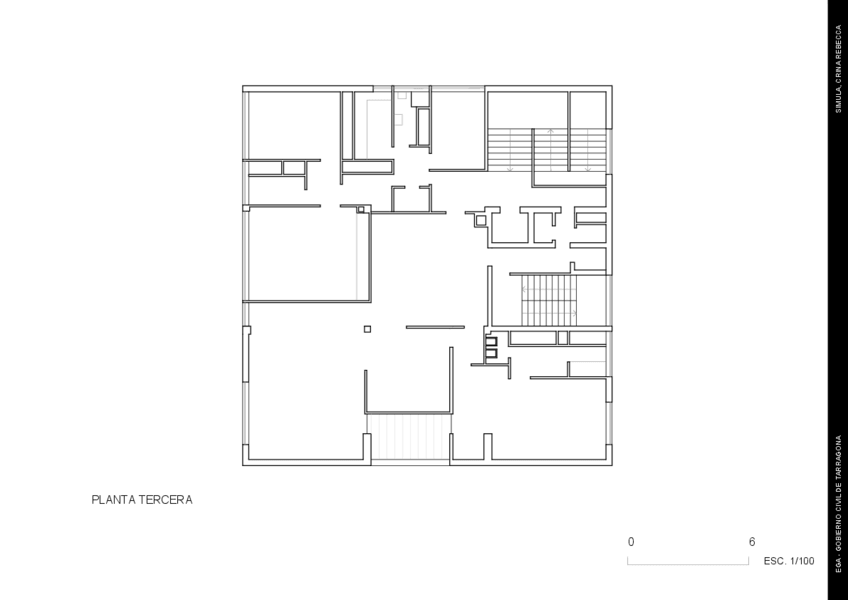 Miniatura del documento 4-p3.pdf
