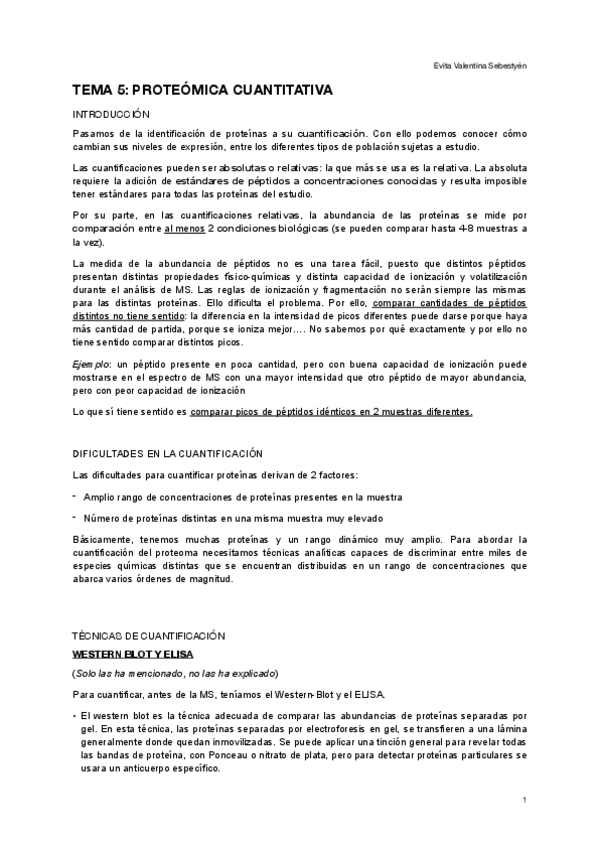Miniatura del documento Proteomica-temas-5-6.pdf