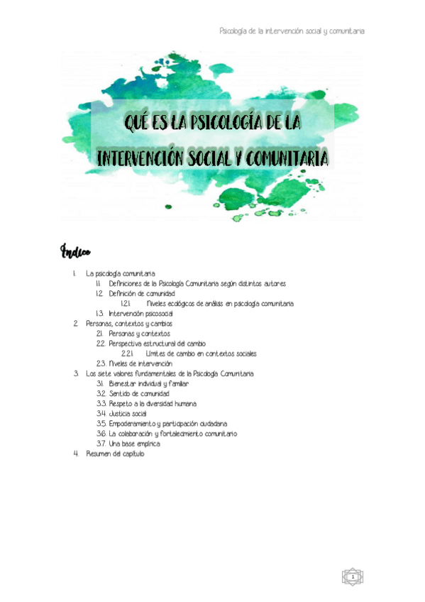 Miniatura del documento Tema-1.pdf