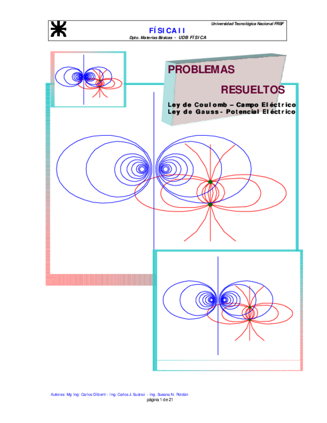 Miniatura del documento 000052EJERCICIOSRESUELTOSELECTRICIDAD.pdf