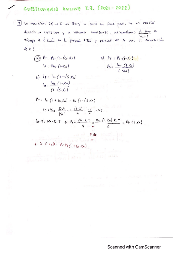 Miniatura del documento Cuestionario-online-resuelto-T3-21-22.pdf