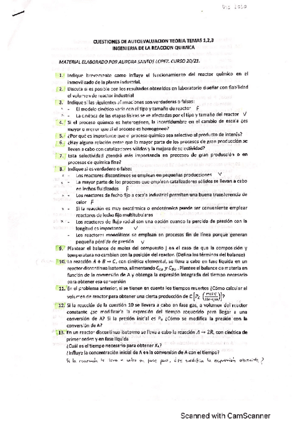 Miniatura del documento Cuestiones-resueltas-T1-2-3-20-21.pdf